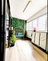 Blk 268 Tampines Street 21 (Tampines), HDB 5 Rooms #559609021